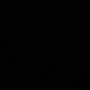 Meet your Posher, Caleb